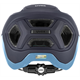 Kask rowerowy UVEX React