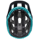 Kask rowerowy UVEX React