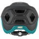 Kask rowerowy UVEX React