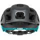 Kask rowerowy UVEX React