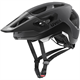 Kask rowerowy UVEX React