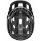 Kask rowerowy UVEX React