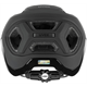 Kask rowerowy UVEX React