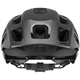 Kask rowerowy UVEX React