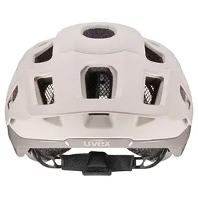 Kask rowerowy UVEX React