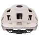 Kask rowerowy UVEX React
