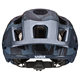 Kask rowerowy UVEX React