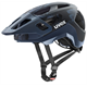 Kask rowerowy UVEX React