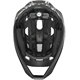 Kask rowerowy Full Face UVEX React jr. Full Face