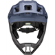 Kask rowerowy Full Face UVEX React jr. Full Face