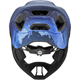 Kask rowerowy Full Face UVEX React jr. Full Face