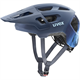 Kask rowerowy Full Face UVEX React jr. Full Face