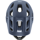 Kask rowerowy Full Face UVEX React jr. Full Face