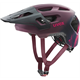 Kask rowerowy Full Face UVEX React jr. Full Face