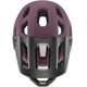 Kask rowerowy Full Face UVEX React jr. Full Face
