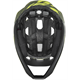 Kask rowerowy Full Face UVEX React jr. Full Face