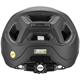 Kask rowerowy UVEX React Jr. MIPS