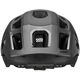 Kask rowerowy UVEX React Jr. MIPS