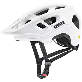 Kask rowerowy UVEX React Jr. MIPS