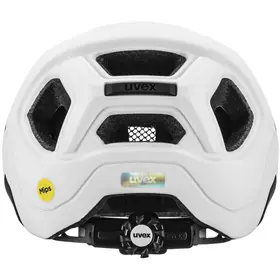 Kask rowerowy UVEX React Jr. MIPS