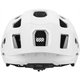 Kask rowerowy UVEX React Jr. MIPS