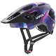 Kask rowerowy UVEX React Jr. MIPS