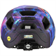 Kask rowerowy UVEX React Jr. MIPS