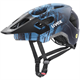 Kask rowerowy UVEX React Jr. MIPS