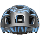 Kask rowerowy UVEX React Jr. MIPS