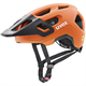 Kask rowerowy UVEX React Jr. MIPS