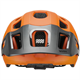 Kask rowerowy UVEX React Jr. MIPS