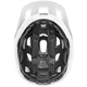 Kask rowerowy UVEX React MIPS