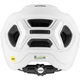 Kask rowerowy UVEX React MIPS