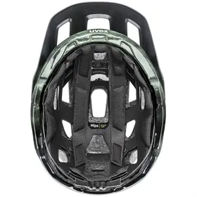Kask rowerowy UVEX React MIPS