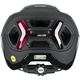 Kask rowerowy UVEX React MIPS
