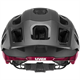 Kask rowerowy UVEX React MIPS