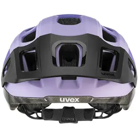 Kask rowerowy UVEX React MIPS