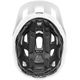 Kask rowerowy UVEX React MIPS