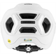 Kask rowerowy UVEX React MIPS