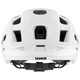 Kask rowerowy UVEX React MIPS