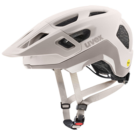 Kask rowerowy UVEX React MIPS