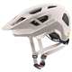 Kask rowerowy UVEX React MIPS