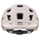 Kask rowerowy UVEX React MIPS
