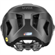 Kask rowerowy UVEX Renegade MIPS