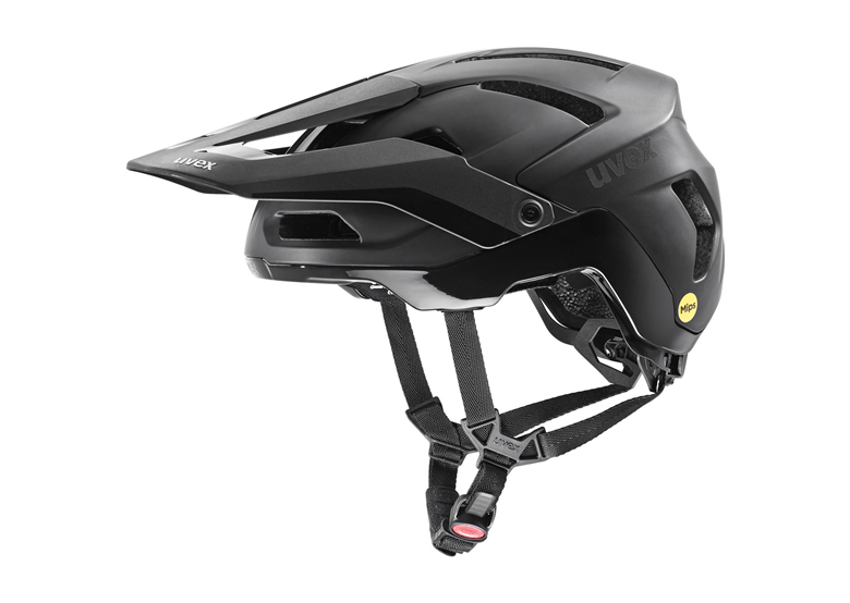 Kask rowerowy UVEX Renegade MIPS