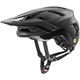 Kask rowerowy UVEX Renegade MIPS