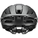 Kask rowerowy UVEX Renegade MIPS