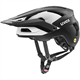 Kask rowerowy UVEX Renegade MIPS