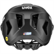 Kask rowerowy UVEX Renegade MIPS