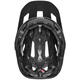 Kask rowerowy UVEX Renegade MIPS